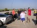 2008_08_22_Special_Olympics_022