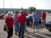 2008_08_22_Special_Olympics_023