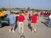 2008_08_22_Special_Olympics_024