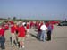 2008_08_22_Special_Olympics_025
