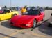 2008_08_22_Special_Olympics_026