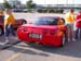 2008_08_22_Special_Olympics_027