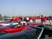 2008_08_22_Special_Olympics_031