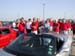 2008_08_22_Special_Olympics_032