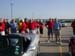 2008_08_22_Special_Olympics_033
