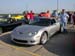 2008_08_22_Special_Olympics_034
