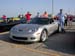 2008_08_22_Special_Olympics_035