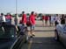 2008_08_22_Special_Olympics_036