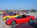 2008_08_22_Special_Olympics_038