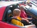 2008_08_22_Special_Olympics_040