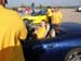 2008_08_22_Special_Olympics_045