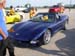 2008_08_22_Special_Olympics_046
