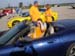 2008_08_22_Special_Olympics_047