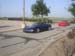 2008_08_22_Special_Olympics_050