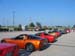 2008_08_22_Special_Olympics_051
