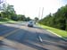 2008_08_22_Special_Olympics_055
