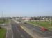2008_08_22_Special_Olympics_056
