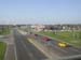 2008_08_22_Special_Olympics_057