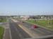 2008_08_22_Special_Olympics_058