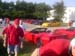 2008_08_22_Special_Olympics_061
