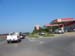 2008_08_22_Special_Olympics_062