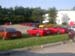 2008_08_22_Special_Olympics_065