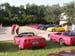 2008_08_22_Special_Olympics_067