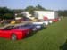 2008_08_22_Special_Olympics_068