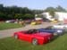 2008_08_22_Special_Olympics_069
