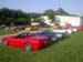 2008_08_22_Special_Olympics_070