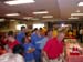 2008_08_22_Special_Olympics_074