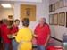 2008_08_22_Special_Olympics_075