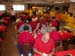 2008_08_22_Special_Olympics_076