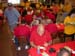 2008_08_22_Special_Olympics_077
