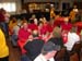 2008_08_22_Special_Olympics_079