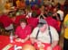 2008_08_22_Special_Olympics_080