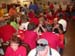 2008_08_22_Special_Olympics_081