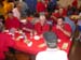 2008_08_22_Special_Olympics_082