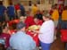 2008_08_22_Special_Olympics_083