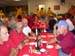 2008_08_22_Special_Olympics_085