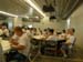 2008_08_22_Special_Olympics_087