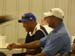 2008_08_22_Special_Olympics_088