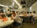 2008_08_22_Special_Olympics_089