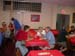 2008_08_22_Special_Olympics_091