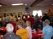 2008_08_22_Special_Olympics_092