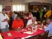 2008_08_22_Special_Olympics_093