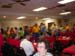 2008_08_22_Special_Olympics_094