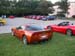 2008_08_22_Special_Olympics_096