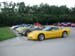 2008_08_22_Special_Olympics_123