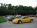 2008_08_22_Special_Olympics_124